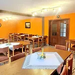 Rysowka Homestay szállás