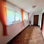 Rysowka Homestay szállás *