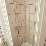 Homestay szállás Rysowka *