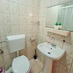 Homestay szállás Rysowka