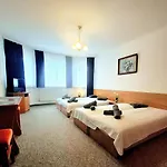 Homestay szállás Rysowka Poronin