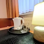 Rysowka Homestay szállás *