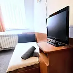 Homestay szállás Rysowka Poronin