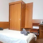 Rysowka Homestay szállás