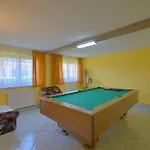 Rysowka Homestay szállás *