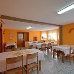 Homestay szállás Rysowka