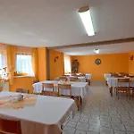 Rysowka Homestay szállás