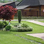Rysowka Poronin