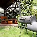 Homestay szállás Rysowka Poronin