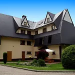 Homestay szállás Rysowka Poronin