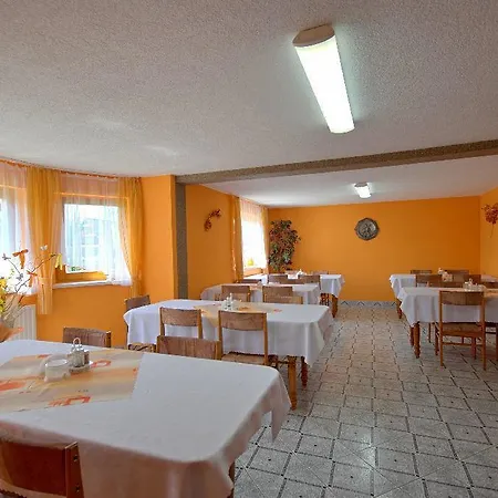 Rysowka Privatunterkunft