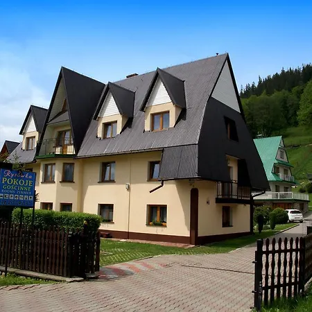 Rysowka