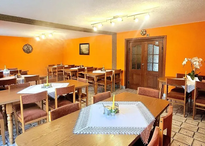 Rysowka 홈스테이