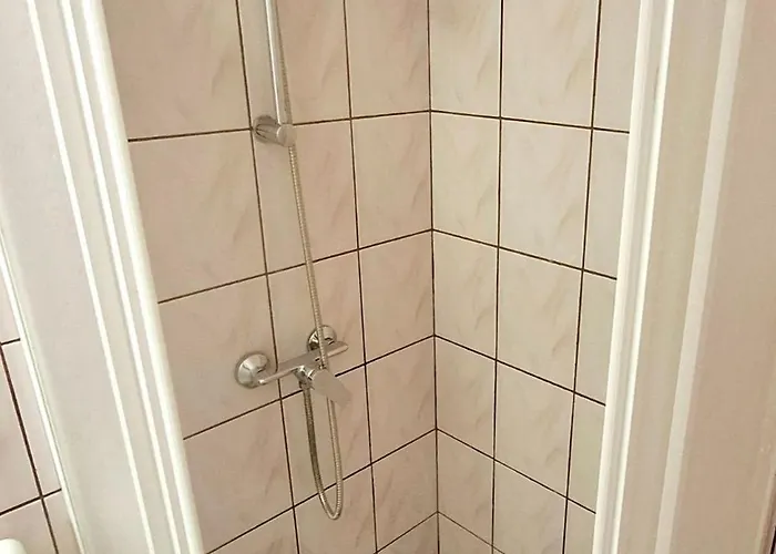 홈스테이 Rysowka *