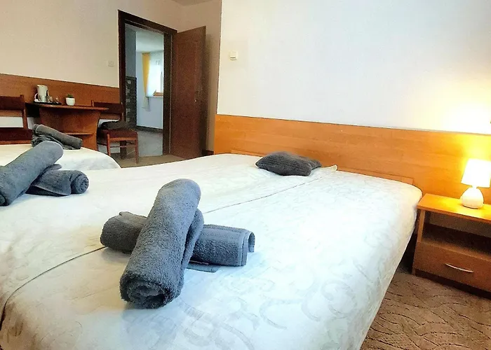 Rysowka 홈스테이 *