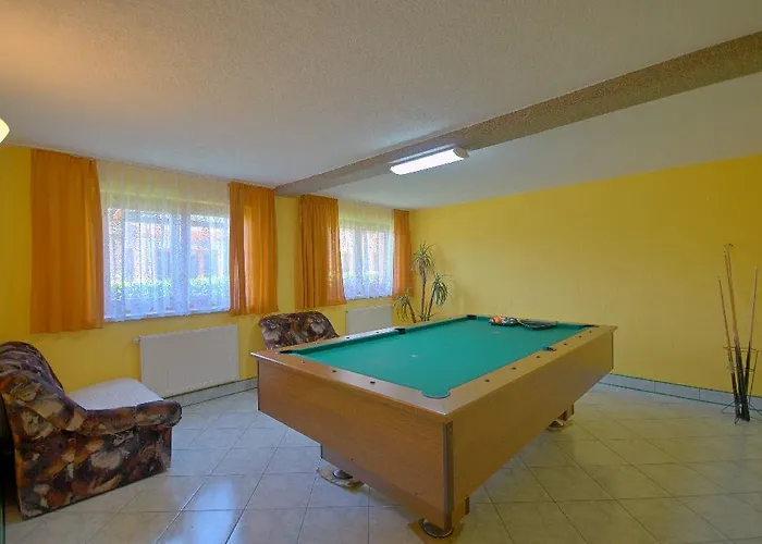 Rysowka 홈스테이 *