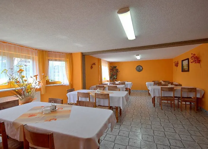 Rysowka 홈스테이